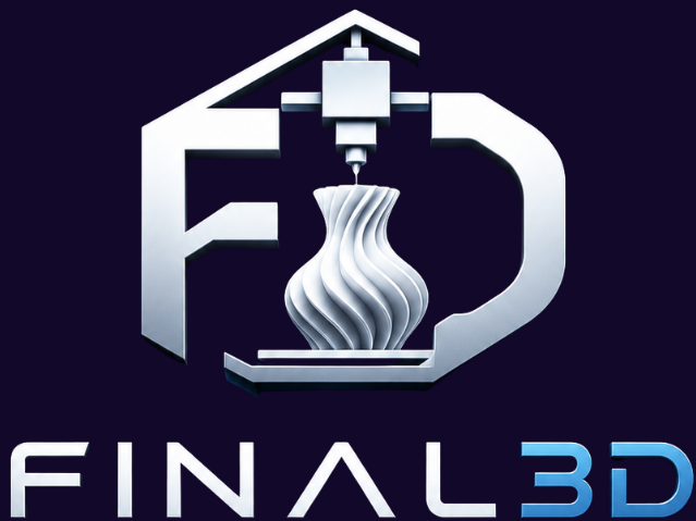 FINAL3D